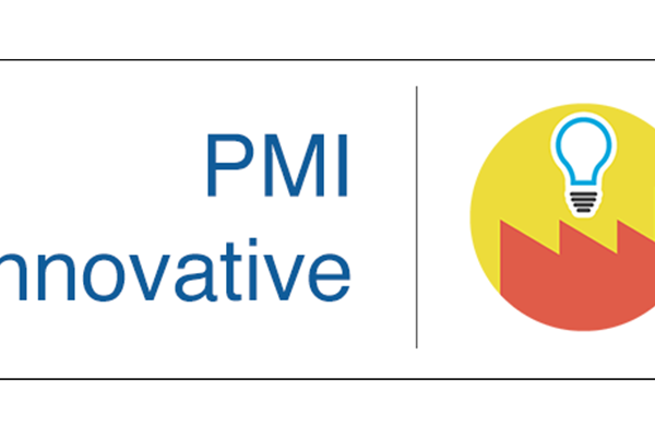 PMI-Innovativa