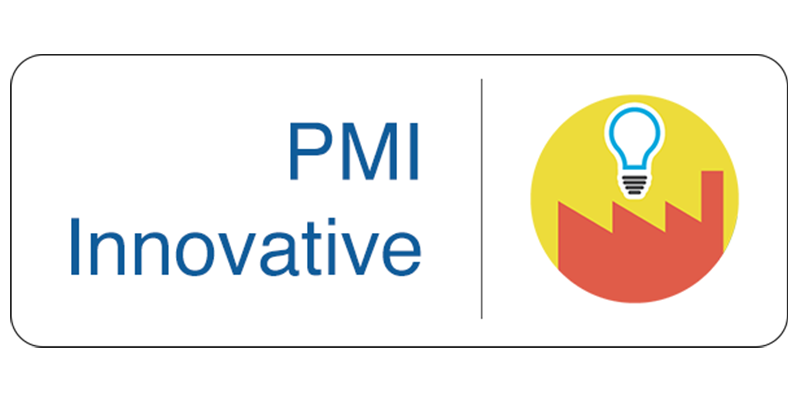 PMI-Innovativa