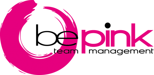 Tecnofilm partner di BePink