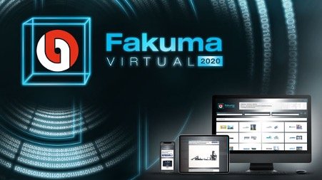 FAKUMA